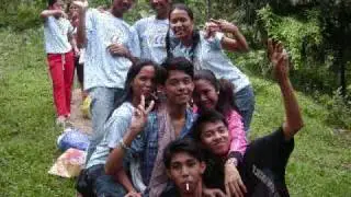 Batch DSSF 2009