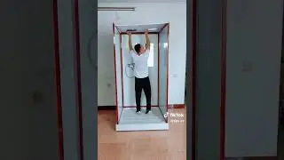shower #action #tools #glasses #technology #glass #welding #shortsvideo #shortvideo #shorts #short