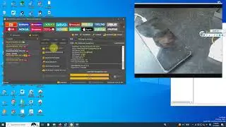 Redmi NOTE10 Pro RESET MiCLOUD Done With 《Unlock tool》