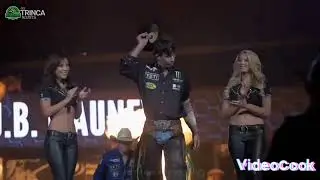 J.B MAUNEY EDIT ~THE STORY OF MY LIFE~ONE DIRECTION ~