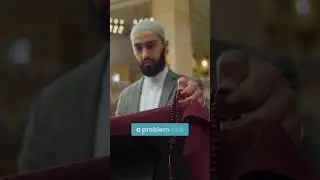 The Arabic Language Barrier in Understanding Islam.#sciencejummah #youtubeshorts #allah #science