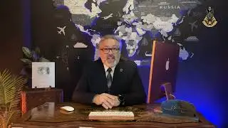 أسرار أزمة بريطانيا الاقتصادية  لماذا فشلت الدولة العريقة في إدارة ثرواتها؟