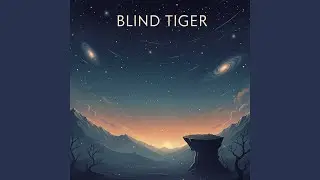 Blind Tiger