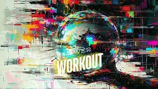Power Workout by Lev Mikulitski - Victory is my destiny