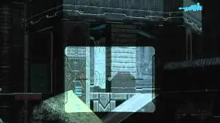 Halo: Reach - BNS Viable Manatee - MLG 1v1 with JokrVids