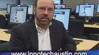 InnoTech Conference Austin