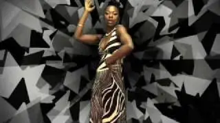 Donna Williams - Road To Reason