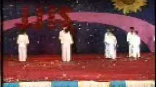 Karate.3gp