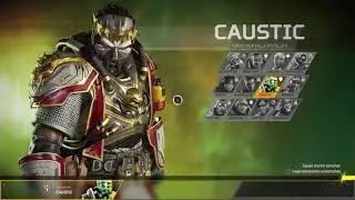 Apex Legends bans me for leaving a lobby without teammates