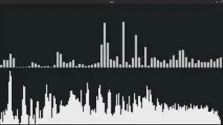 Acid Analyzer vs Cava