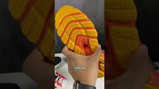 Zapatillas tope de gama de entrenamiento para pisada neutra