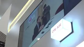 MWC 2019: LG Creator&rsquo;s Studio at a Glance