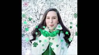 RHPP: CandyK's Boutique Presidents Day & St. Patrick's Day Fashion DressNTote Collection Coming Soon