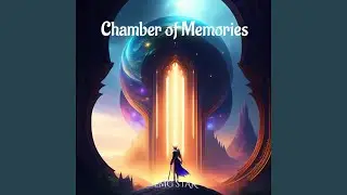 Chamber of Memories