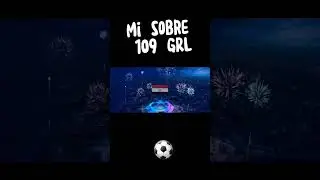 abr&iacute; un sobre icono - FifaMobile
