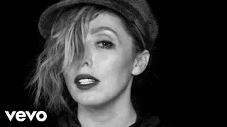 The Ting Tings - Estranged (Official Music Video)