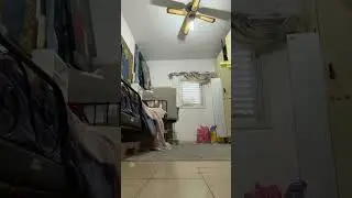 #пика #minecraft #сваты6 #challenge #memes #gacha #dance #funny #unboxing #newmusic