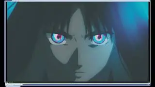 Back When You Called Us Devils (Prod. Morgan) [Garden Of Sinners AMV]