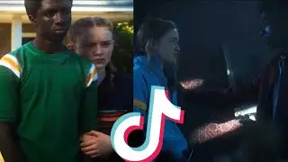 Lumax edit compilation #1 because I miss them smmm and I need them back in s5 (credits given)