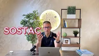 SOSTAC Framework، تقنية السوستاك في التسويق #Sostac #Marketing #advertising