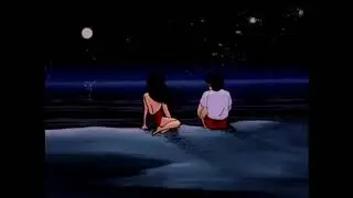 Raymix - Tu Y Yo  (slowed + reverb)