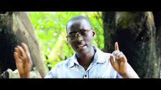 BENARD WAMBIRI - NGUINA NGUGOCE (SKIZA 7754482)
