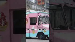 Top 5 Food Trucks on Long Island