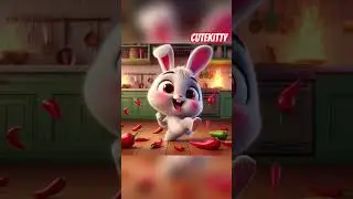 #kawaii #cute #handmade #diy #cake #ai #cat #dubbing #cartoon #funnymonkeydubbinng
