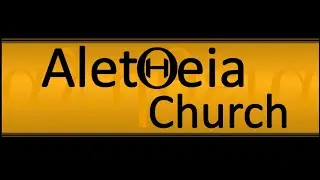 12-28-26 Jesus Takes Human Nature upon Himself