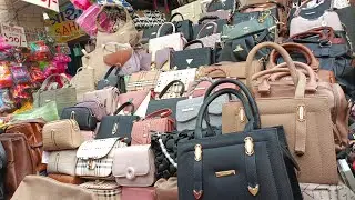  Ladies party bag collection bd offer price new collection পার্টি বেগ দোকান নিউমার্কেট অনলাইন অফার🥰