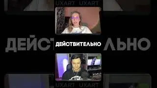 В PR ты все изучаешь сам | Юлия Гулюк, Crystal PR Agency