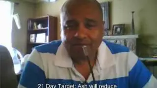 Productivity Boot Camp: Ash Silva's Testimonial
