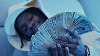 42 Dugg - WE STILL MAKE GOOD MONEY (Prod. by Blizzard Beats)