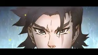 IVOXYGEN   YOUNG KID {edit by S1cx}