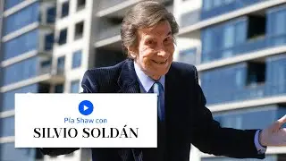 Silvio Soldán: la relación con sus hijos, los escándalos que marcaron su vida y sus amores