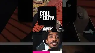 Why Are Gamers So Mad About Aim Assist!?