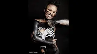 We are Venom