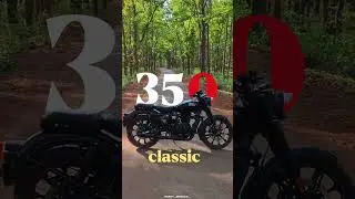 CLASSIC 305 #royalenfielddiaries #automobile #bullet #royalenfieldindonesia #mountains #electra350