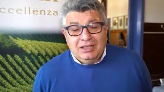 Torrevilla porta al Vinitaly i suoi vini e i prodotti del territorio. Viaggio sensoriale a Verona