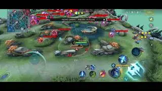 CHEAT ML TERBARU 2024 | MOD UNLOCK ALL SKIN MOBILE LEGENDS | ANTI BANNED NO PASSWORD