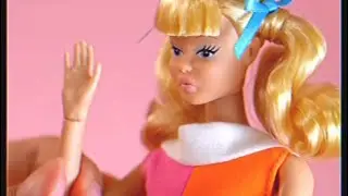 Argigi doll #doll