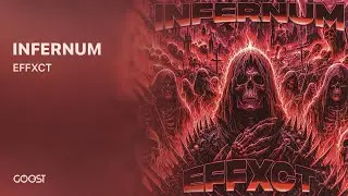 INFERNUM - EFFXCT