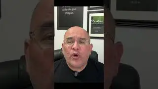 Why Most VA Claims Are Denied