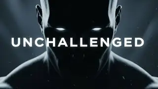 Tephønk – Unchallenged | No Equal