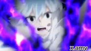 royalty [AMV] Fairy Tail