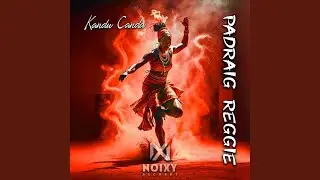 Kandu Canda
