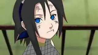~Icon of Himo~