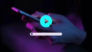 Revolutionise Your Business Communication with NFON's AI-powered Voicemail Transcription - EN
