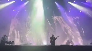 Δεν Ξέρω - Παύλος Παυλίδης | Release Festival Athens 21/6/2025
