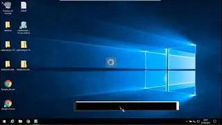 Gestión de la Seguridad en Bases de Datos Oracle